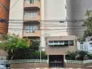 158.00 M² Apartamento Alugar, 4 Dormitórios localizado...