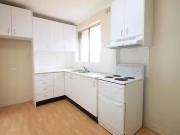 15/8 10 Bayley Street, Marrickville, NSW 2204