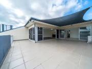 15/8 12 Proud Street, Labrador, QLD 4215