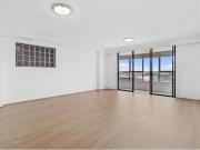 158 166 Day Street, Sydney Apartment for rent Listed by...