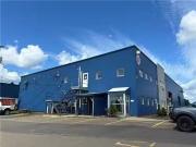 158 172 Toombs St, Moncton, NB, E1A 3A5 commercial for...