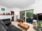 158 17Th Avenue E, Vancouver, BC, V5V 1A4 townhouse for...
