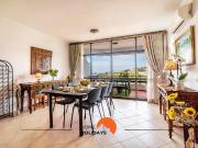 #158 Ac c/ Ocean View and Pool