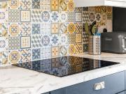 158 Allen View Heights, Newbridge, Kildare Byrne Malone...