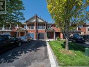 158 Angier Crescent, Ajax, ON, L1S 7R7 house for sale |...