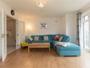 158 Ardmore Hills, Mullingar, Westmeath Sherry...