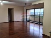 158 Área Útil Apartamento Alugar, 3 Dormitórios...