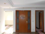 158 Área Útil Apartamento Alugar, 3 Dormitórios...