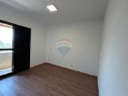 158 Área Útil Apartamento Alugar, 4 Dormitórios...