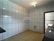 158 Área Útil Casa Alugar, 3 Dormitórios localizado em...