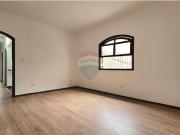 158 Área Útil Casa de Vila Alugar, 3 Dormitórios...