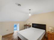 158 Bohermore, Galway Mullery Auctioneers Ltd 4986...