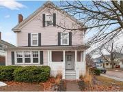 158 Bonaccord St, Moncton, NB, E1C 5L6 house for sale |...