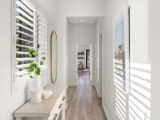 158 Boyce Road, Maroubra