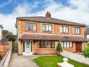 158 Carlton Court Swords Co Dublin