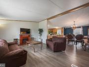 158 Caveat Rd, Unit 200, Magnolia, DE 19962 | MLS...