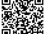 158 Clonliffe Road, Drumcondra, Dublin 3 Sherry...