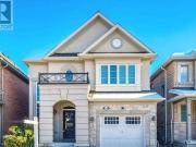 158 Culp Trail