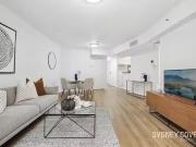 158 Day Street, Sydney, NSW 2000