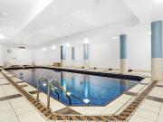 158 Day Street, Sydney NSW 2000 Apartment For Rent | Domain