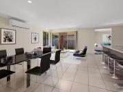 158 Duffield Road, Kallangur, QLD 4503