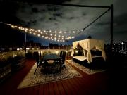 158 East 100th Street, New York, NY