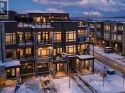 158 Elgin Street, Orillia, ON, L3V 1R2 house for sale |...