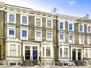 158 Finborough Road, London, SW10 9AW, United Kingdom |...