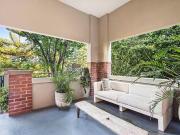 1/58 Forrest Street, Cottesloe, WA 6011