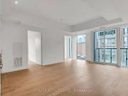 158 Front Street East #703