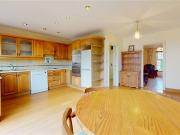 158 Georgian Village, Castleknock, Dublin 15 Myles...