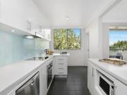 Successfully Leased by David Ibanez