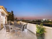 15/8 Holkham Street, Randwick