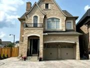 158 HURST AVENUE