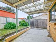 158 Hutton Street, Thornbury