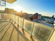 158 KING Street N Unit# 1504