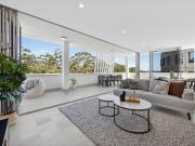 1/58 Kings Park Road, West Perth, 6005, WA