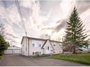 158 Logan Lane, Moncton, NB, E1G 1N5 house for sale Listing.