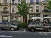 158 m2 apartment for rent in Geneva Cité