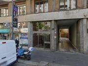 158 m2 room for rent in Milano Zona 2 Stazione Centrale,...