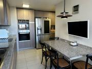 158 m2 + Vista al mar! 2 Estacionamientos Venta...