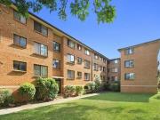 15/8 Macquarie Street, Wollongong, NSW 2500