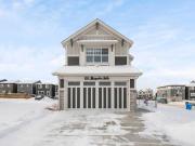 158 Magnolia Path SE Calgary, AB T3M 3X9