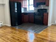 158 Magnolia Street, C2, Hartford, CT 06112