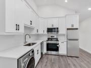 158 OSE Rentals LLC 1 Bedroom Apartment for Rent at 158...