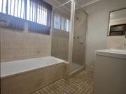 2 Bed Unit in Convenient Algester Location