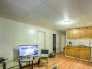 158 River Road East 204 Wasaga Beach ON L9Z 1X9 Studio...