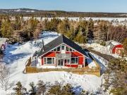 158 School Road, Tors Cove, NL, A0A 4A0 house for sale |...