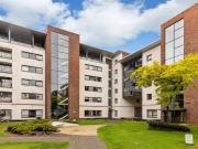 158 Shannon House, Custom House Square, Mayor Street...