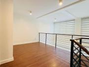 158 sqm 3 BR Townhouse for Rent in Tomas Morato, Quezon City